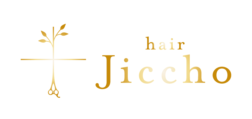 ロゴサイン